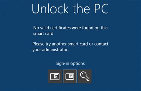 rdp from mac to windows smart card|How to enable Smart Card login for Remote Desktop .